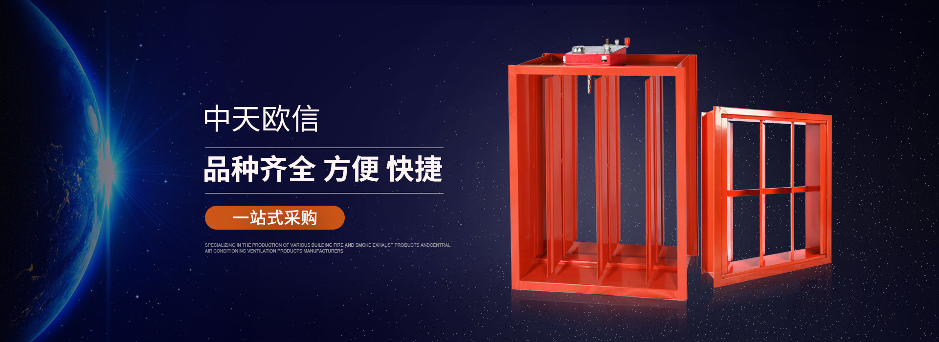 贝博bb棋牌平台